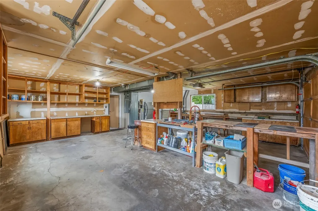 1312 4th Street Wenatchee WA 98801
