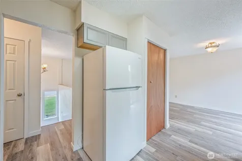 1312 4th Street Wenatchee WA 98801