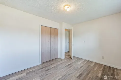 1312 4th Street Wenatchee WA 98801