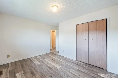 1312 4th Street Wenatchee WA 98801