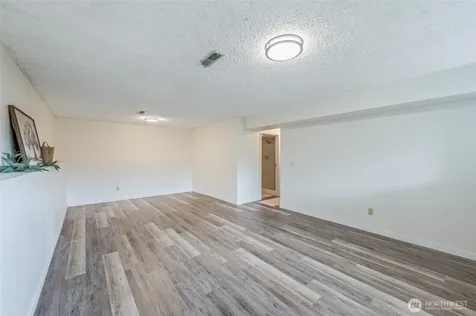 1312 4th Street Wenatchee WA 98801