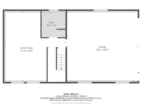 1312 4th Street Wenatchee WA 98801