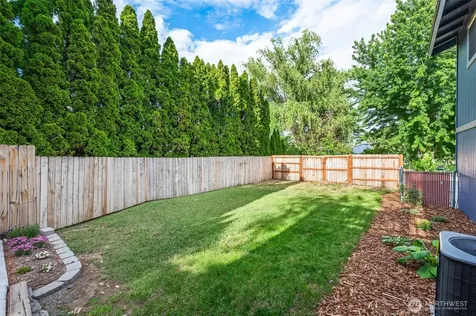 1312 4th Street Wenatchee WA 98801