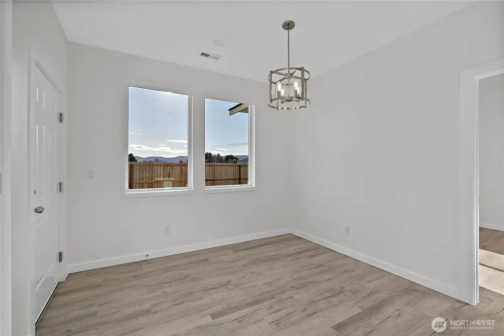 608 4th Street Mattawa WA 99349