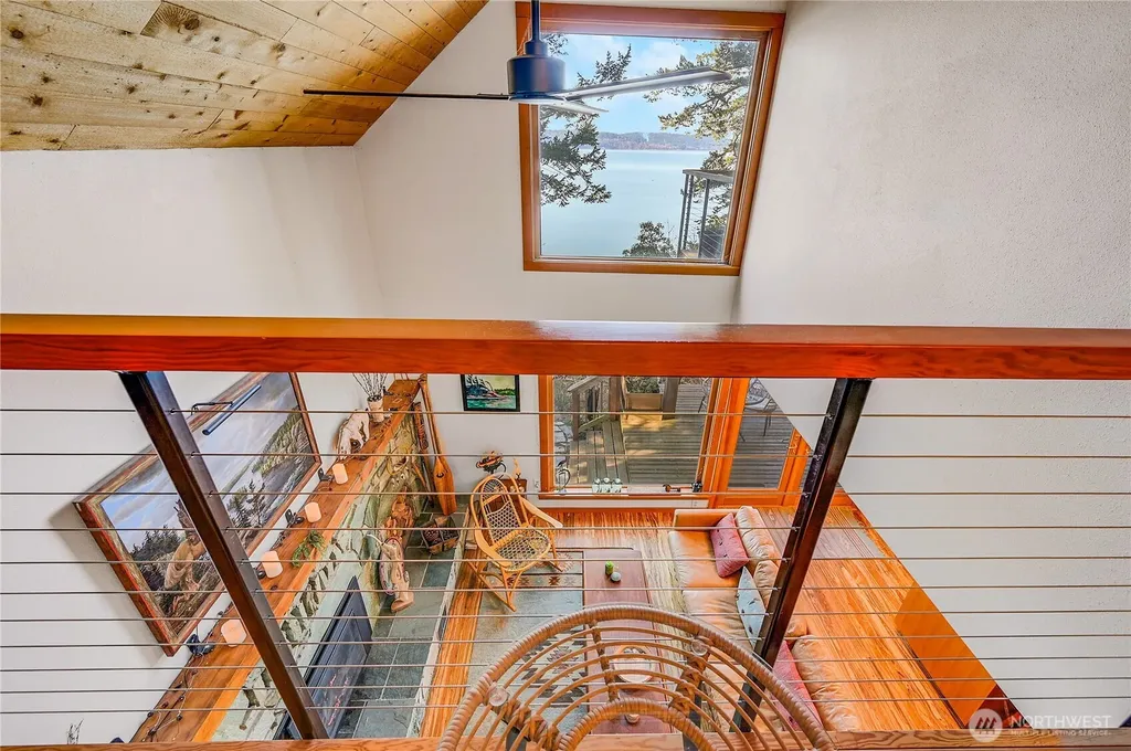 18404 Dr Joe Road La Conner WA 98257