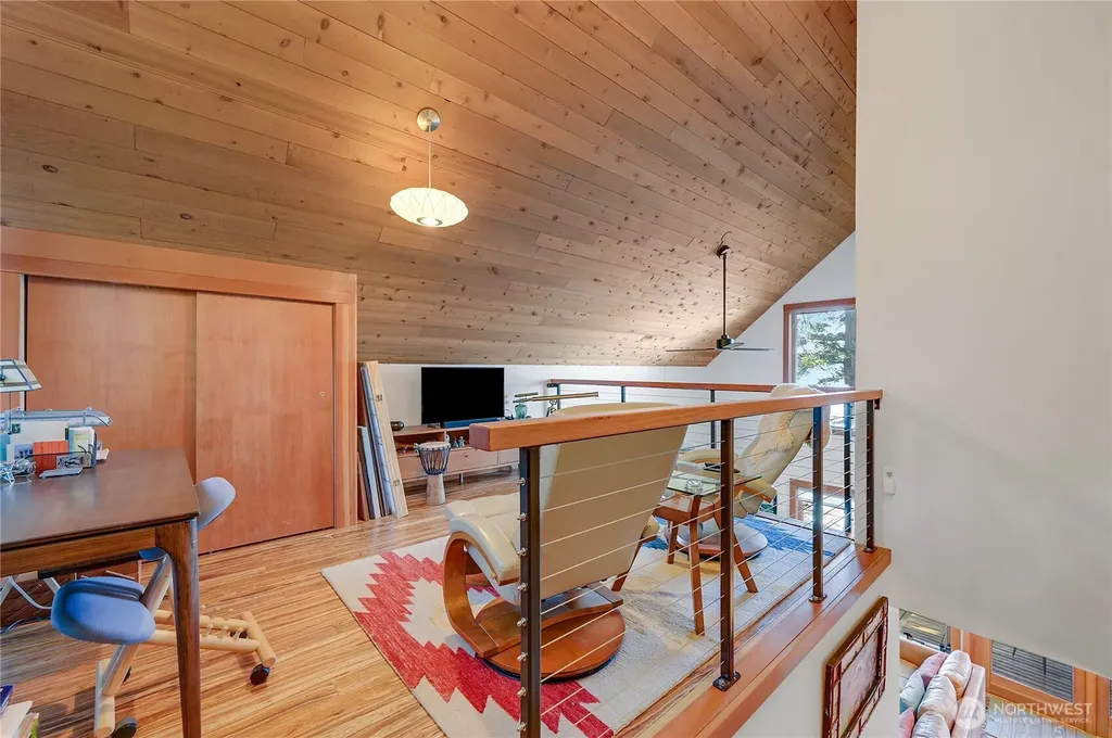 18404 Dr Joe Road La Conner WA 98257