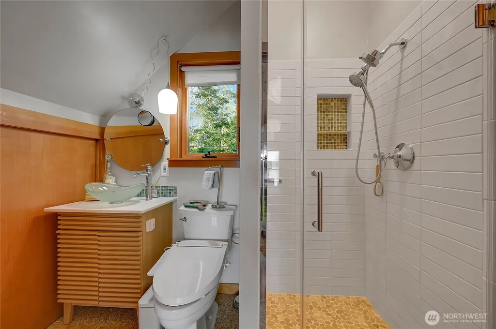 18404 Dr Joe Road La Conner WA 98257