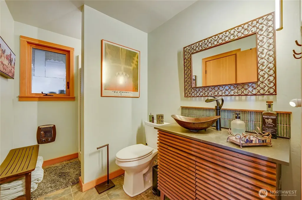 18404 Dr Joe Road La Conner WA 98257