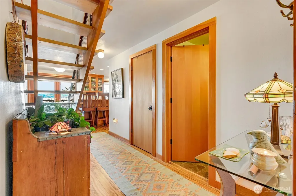 18404 Dr Joe Road La Conner WA 98257