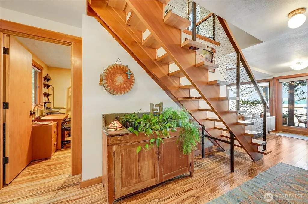 18404 Dr Joe Road La Conner WA 98257