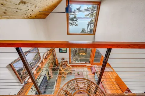 18404 Dr Joe Road La Conner WA 98257