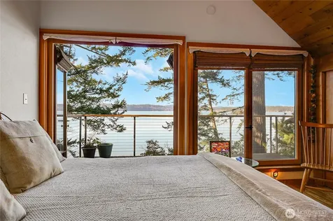 18404 Dr Joe Road La Conner WA 98257