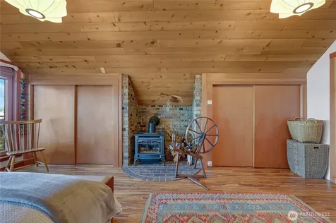 18404 Dr Joe Road La Conner WA 98257
