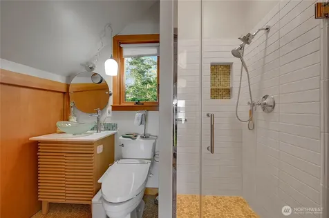 18404 Dr Joe Road La Conner WA 98257