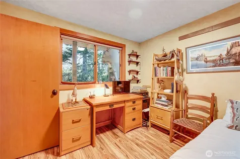 18404 Dr Joe Road La Conner WA 98257