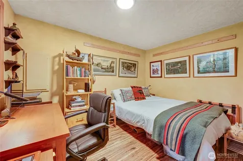 18404 Dr Joe Road La Conner WA 98257