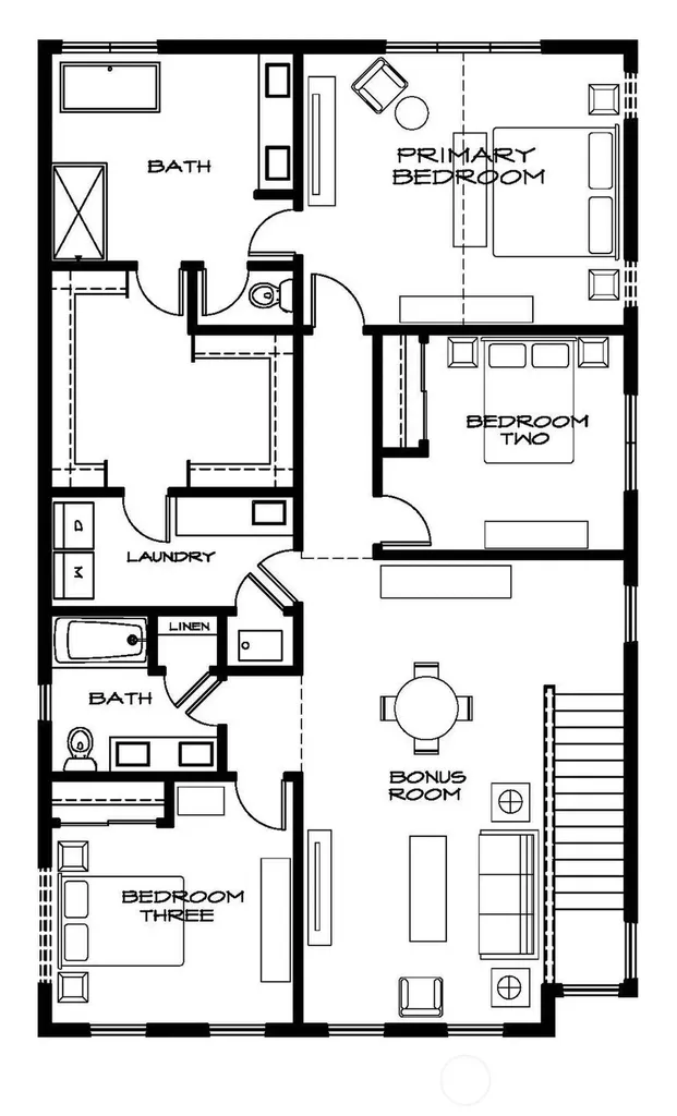 2434 SW Ridgeway Drive Oak Harbor WA 98277