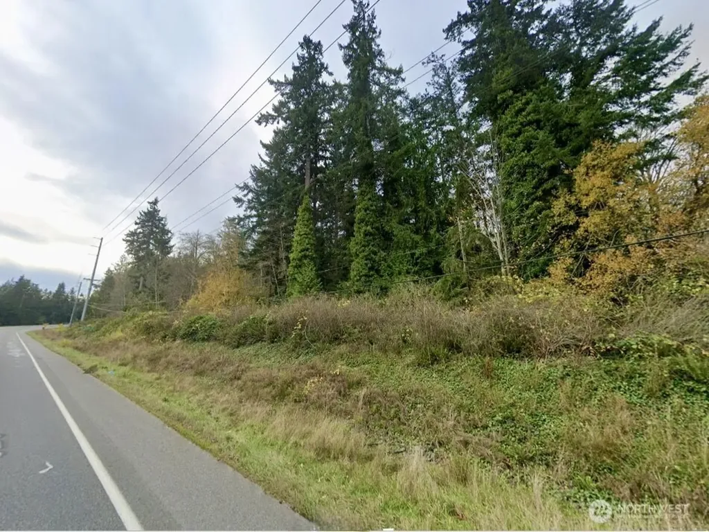 24503 State Route 525 Greenbank WA 98253