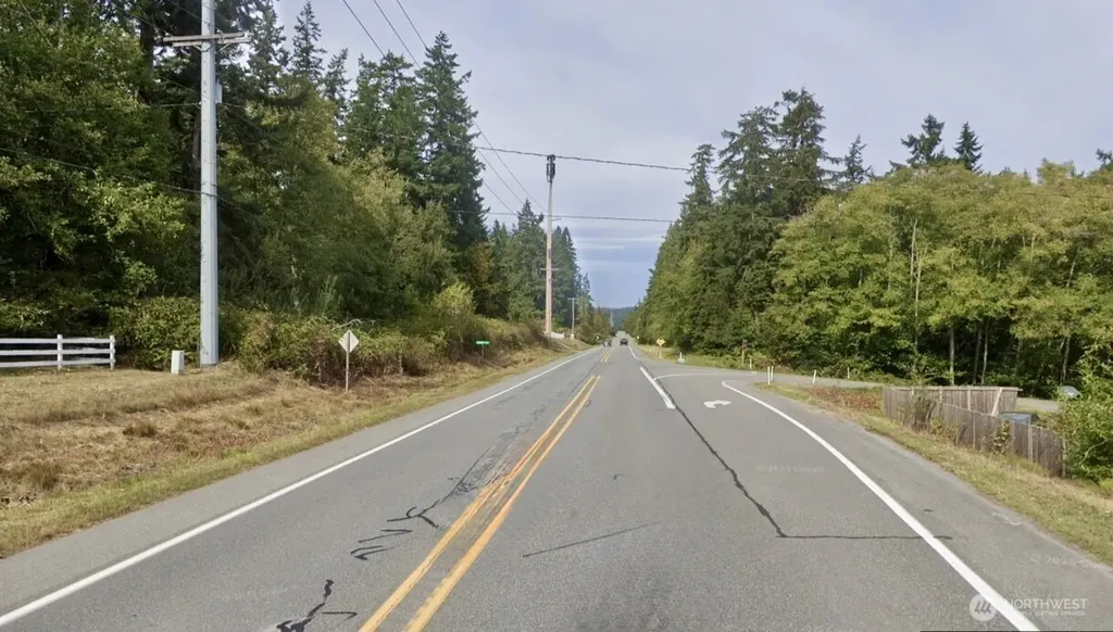 24503 State Route 525 Greenbank WA 98253