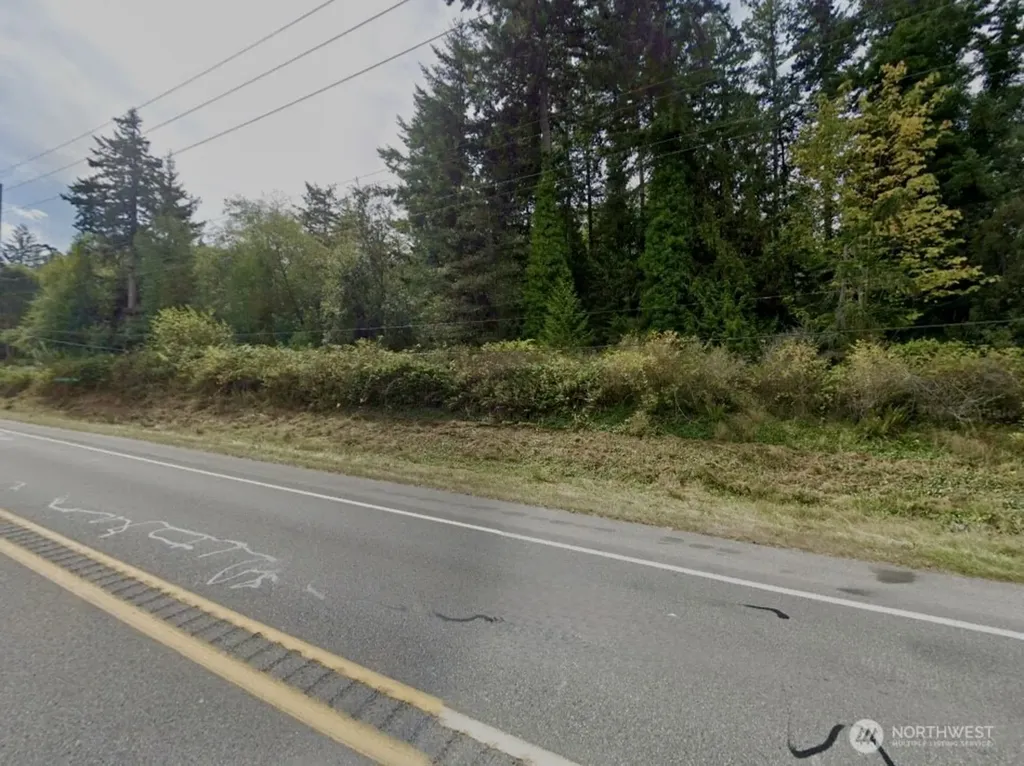 24503 State Route 525 Greenbank WA 98253
