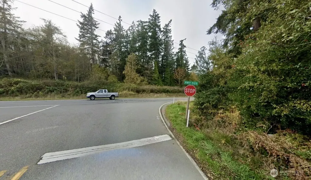 24503 State Route 525 Greenbank WA 98253