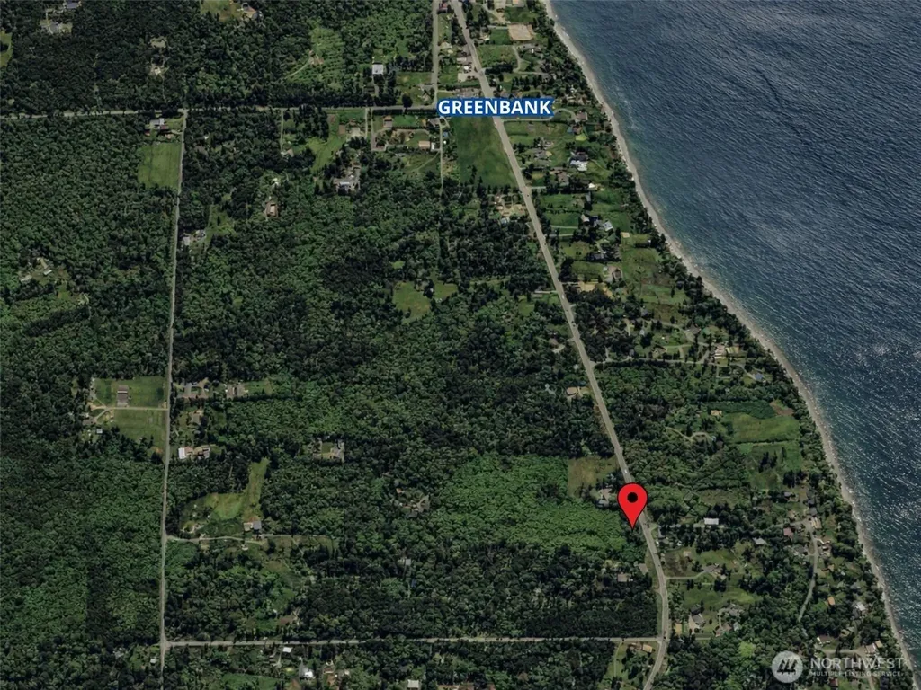 24503 State Route 525 Greenbank WA 98253