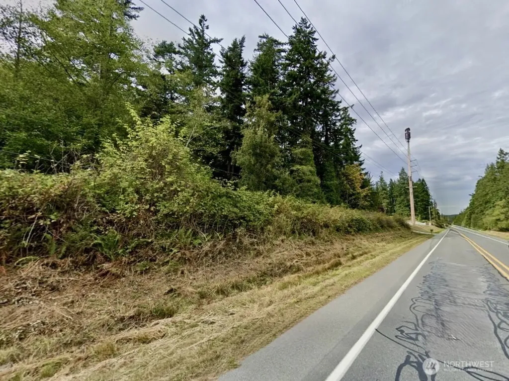 24503 State Route 525 Greenbank WA 98253