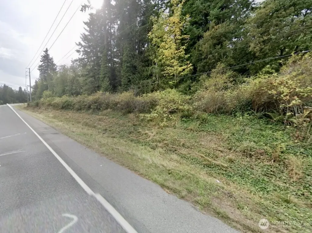 24503 State Route 525 Greenbank WA 98253