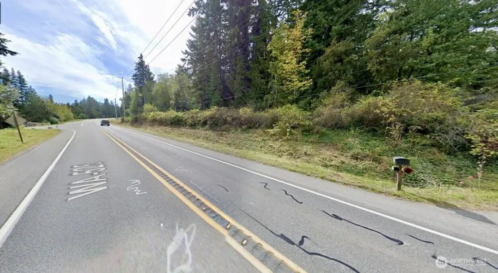 24503 State Route 525 Greenbank WA 98253