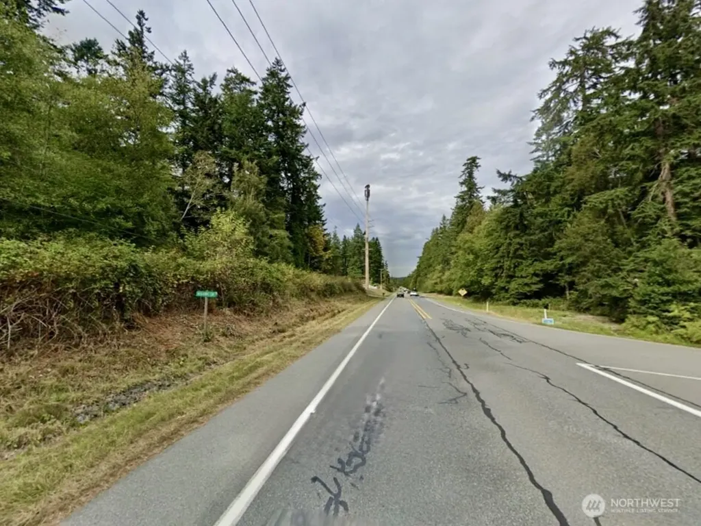 24503 State Route 525 Greenbank WA 98253