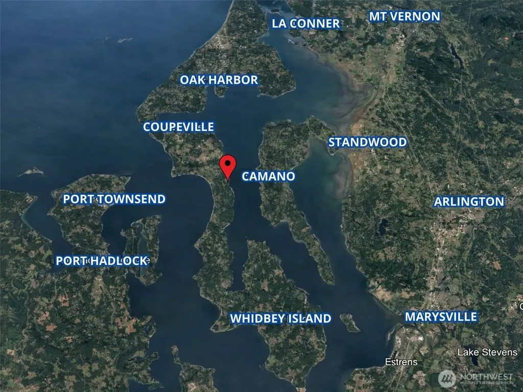24503 State Route 525 Greenbank WA 98253