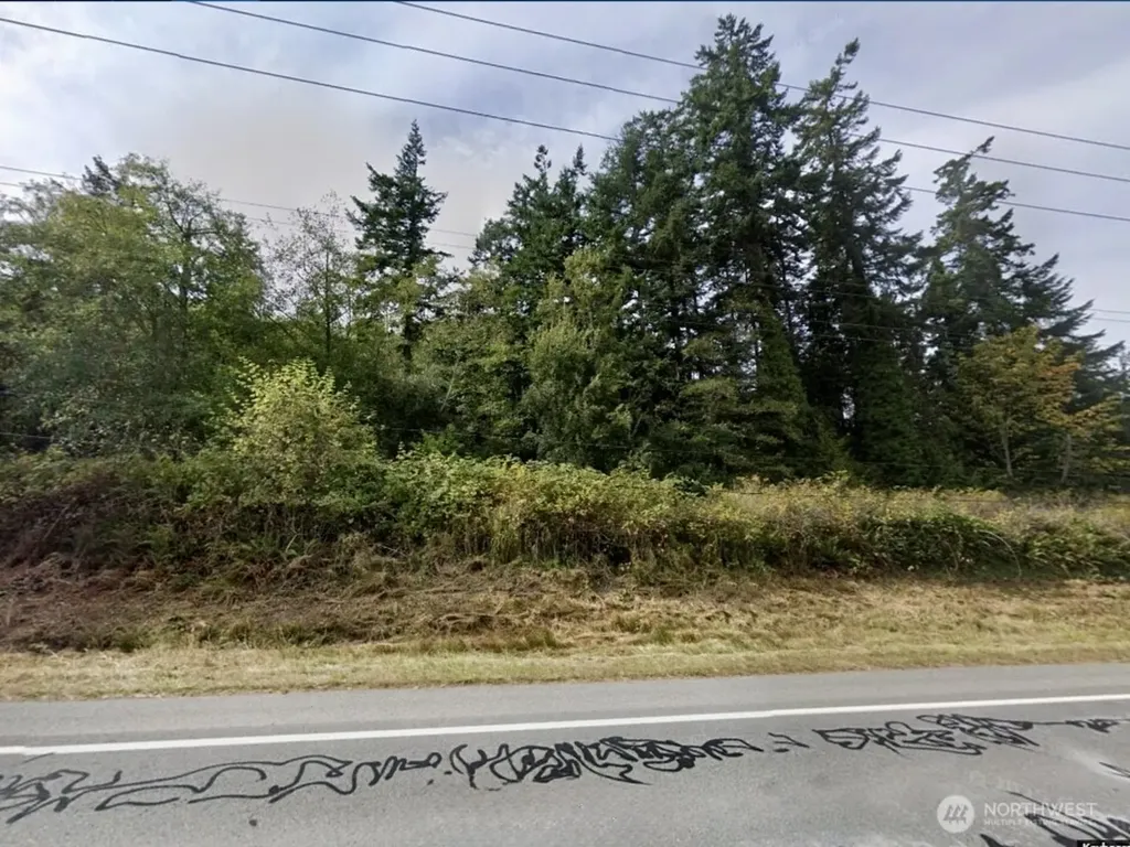 24503 State Route 525 Greenbank WA 98253