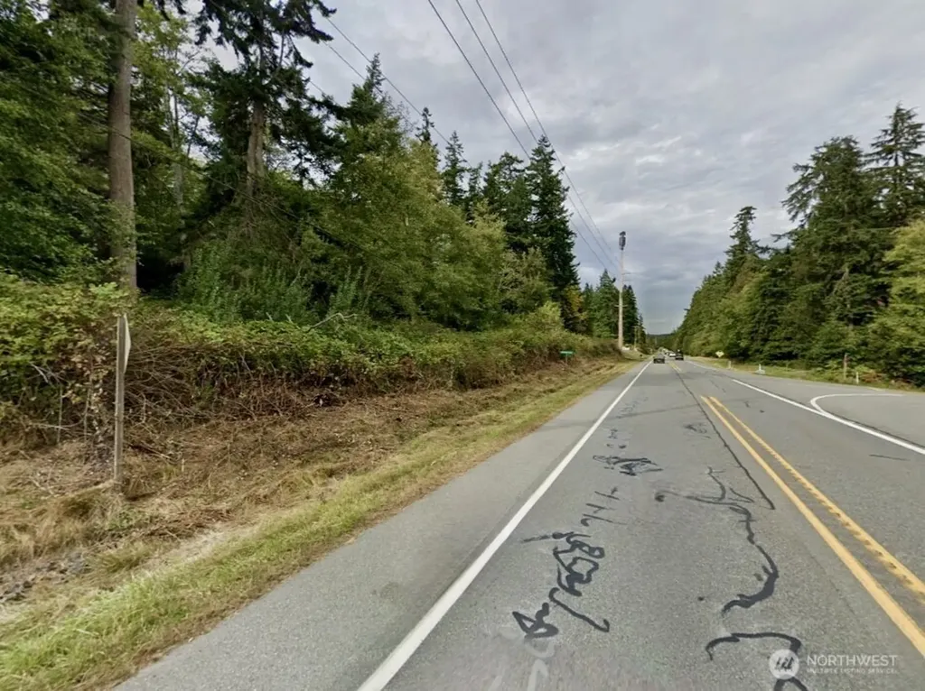 24503 State Route 525 Greenbank WA 98253
