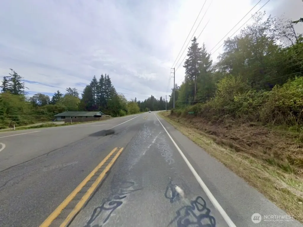 24503 State Route 525 Greenbank WA 98253