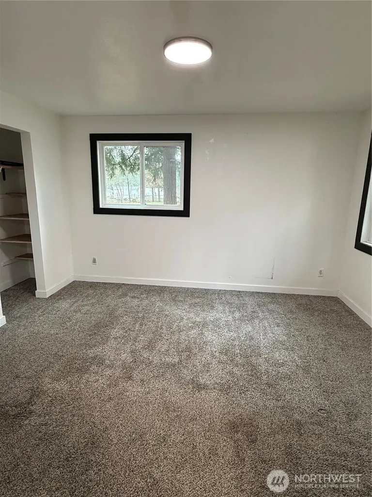 22302 30th Avenue E Spanaway WA 98387