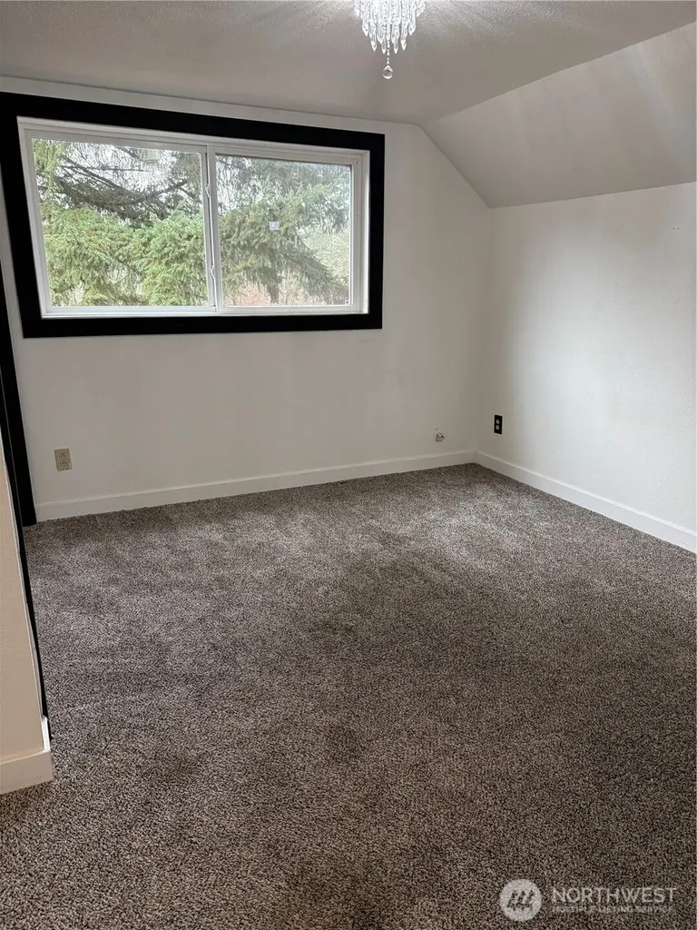 22302 30th Avenue E Spanaway WA 98387