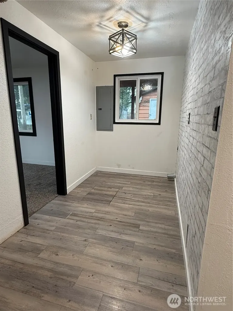 22302 30th Avenue E Spanaway WA 98387