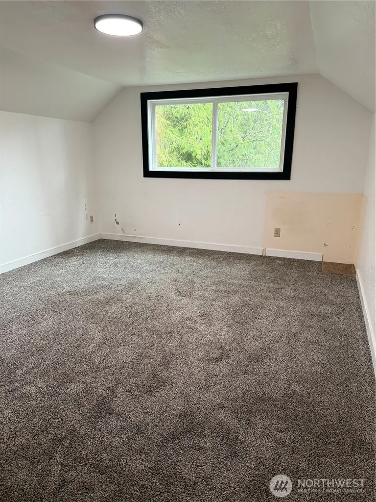 22302 30th Avenue E Spanaway WA 98387