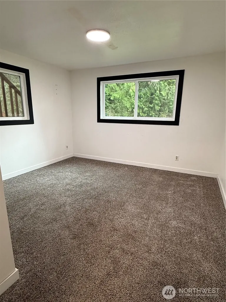 22302 30th Avenue E Spanaway WA 98387