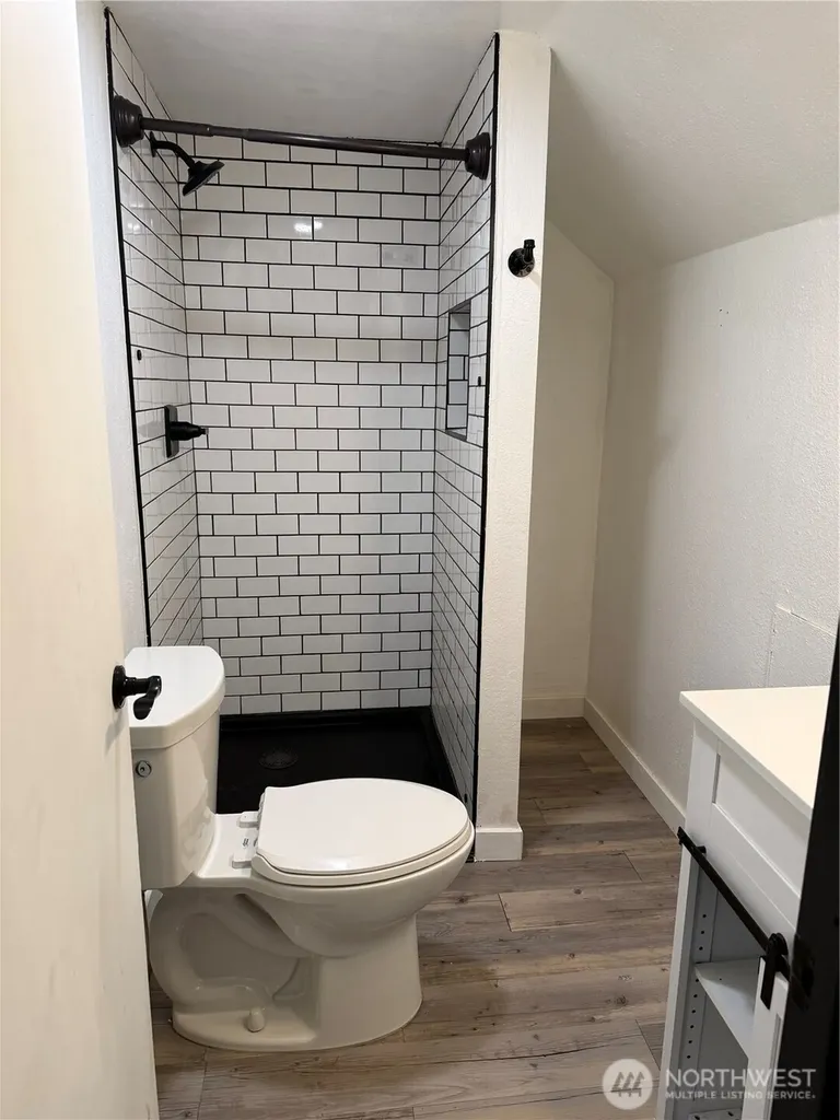 22302 30th Avenue E Spanaway WA 98387