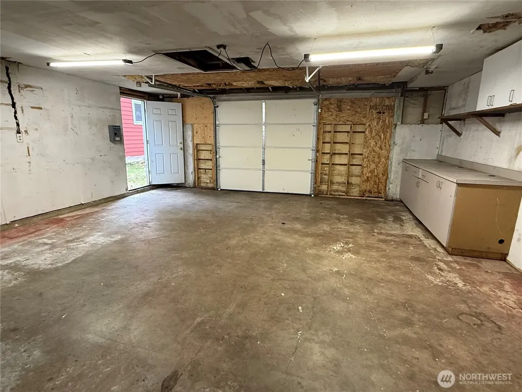 22302 30th Avenue E Spanaway WA 98387