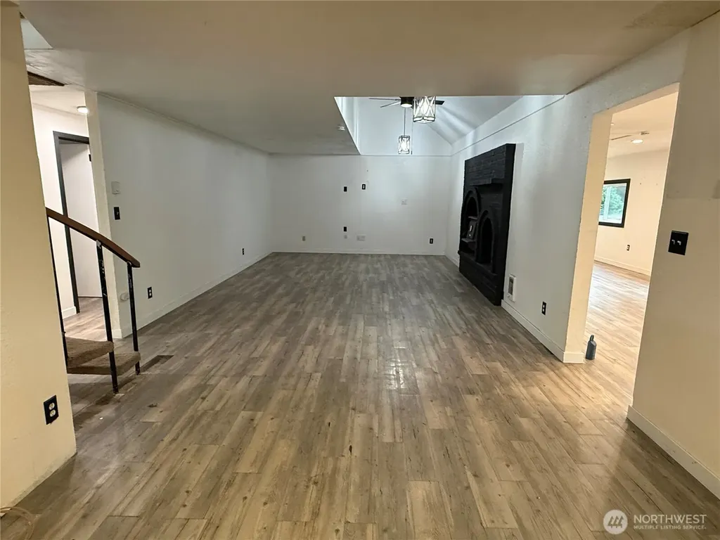 22302 30th Avenue E Spanaway WA 98387