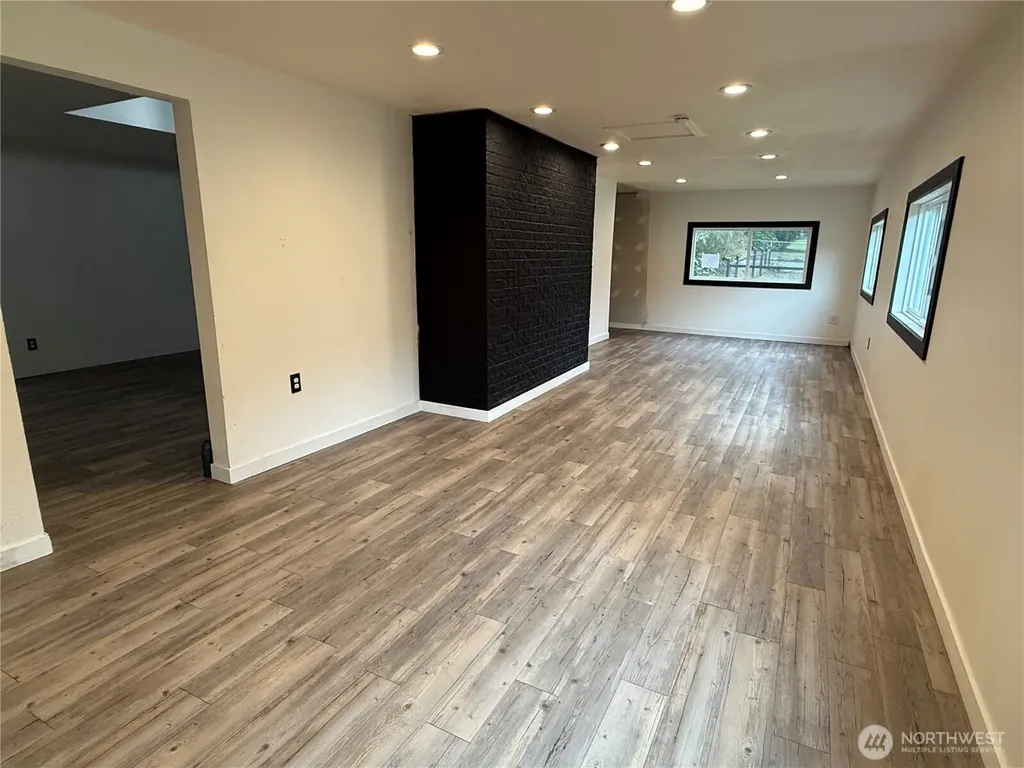 22302 30th Avenue E Spanaway WA 98387