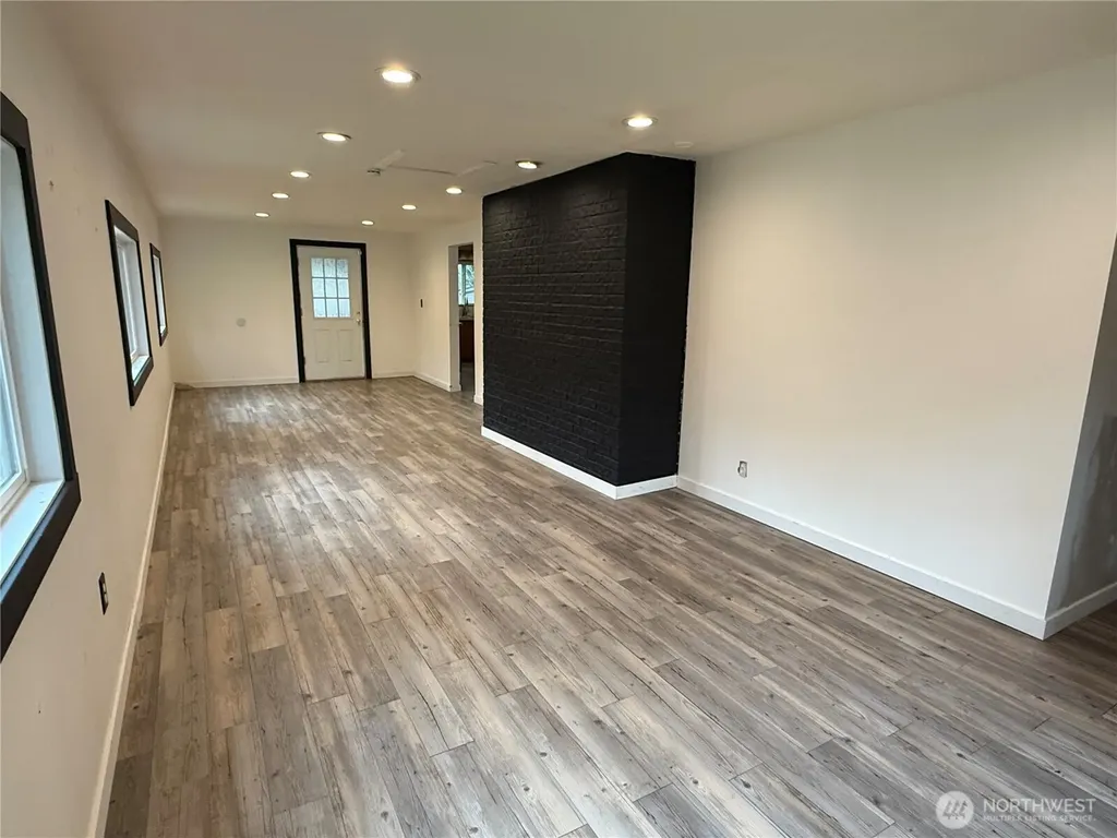 22302 30th Avenue E Spanaway WA 98387