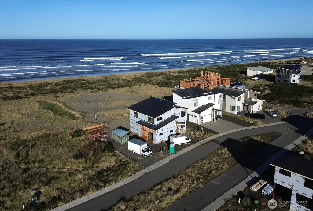 1409 S Cohasset Crest Westport WA 98595