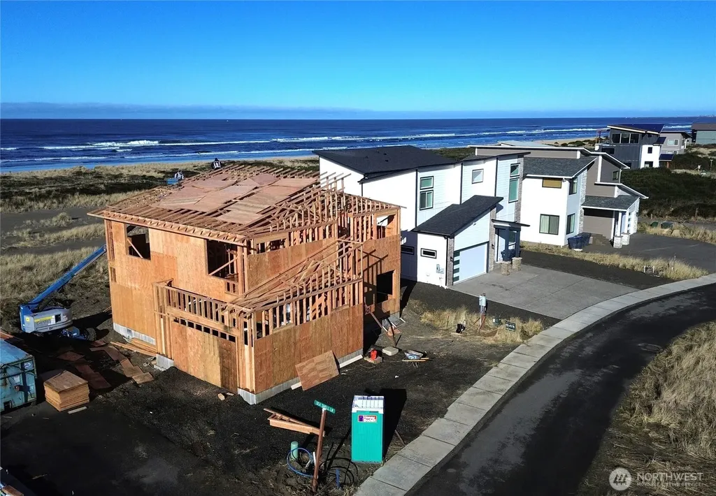 1409 S Cohasset Crest Westport WA 98595