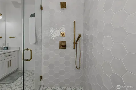 1409 S Cohasset Crest Westport WA 98595