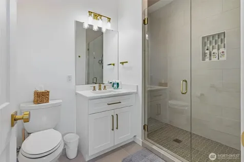 1409 S Cohasset Crest Westport WA 98595