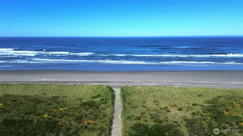 1409 S Cohasset Crest Westport WA 98595