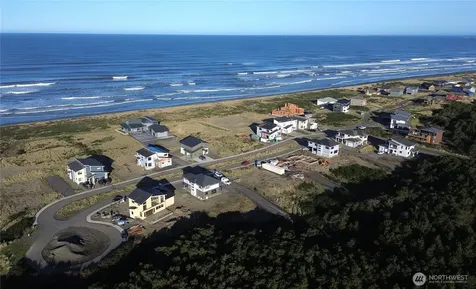 1409 S Cohasset Crest Westport WA 98595